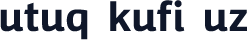 utuq kufi uz