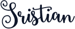 Sristian