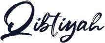 Qibtiyah