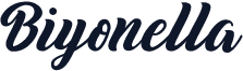 Biyonella