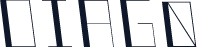 DIAG0