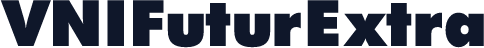 VNIFuturExtra