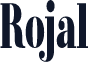 Rojal