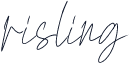 risling