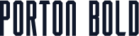 Porton Bold