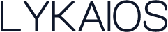 Lykaios