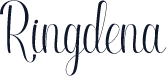 Ringdena