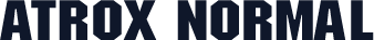 ATROX normal