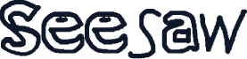 Seesaw