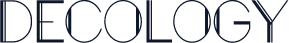Decology