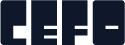 Cefo
