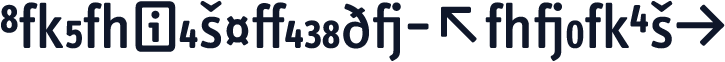 InfoTextMedium-RomanExp