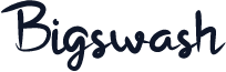 Bigswash