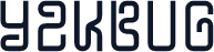 Y2KBUG