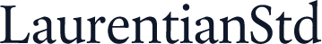 LaurentianStd