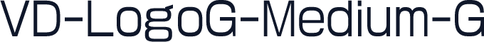 VD-LogoG-Medium-G
