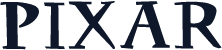 Pixar