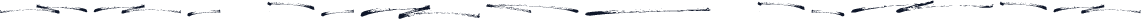 The Senom Swash