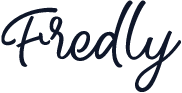 Fredly