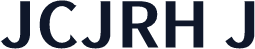 JCJRH J