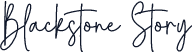 Blackstone Story