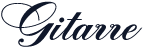 Gitarre