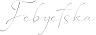 Febyetska