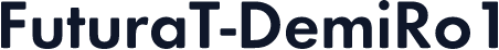 FuturaT-DemiRo1