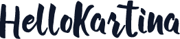 HelloKartina