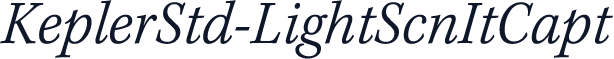 KeplerStd-LightScnItCapt