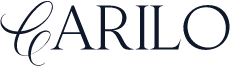 Carilo