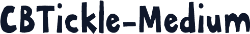 CBTickle-Medium