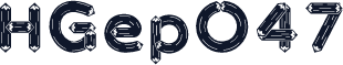 HGep047