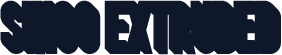 Singo Extruded