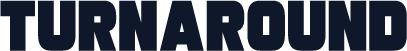 Turnaround