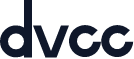dvcc