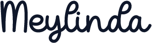 Meylinda