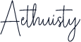 Aethuisty