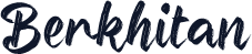 Berkhitan