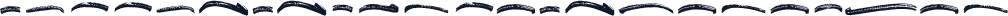 BetterBrightsbrushswash