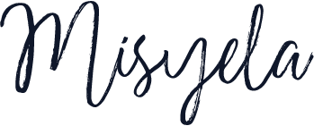 Misyela