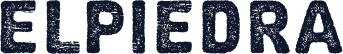 Elpiedra