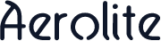 Aerolite