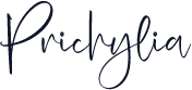 Prichylia