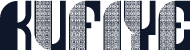 Kufiye