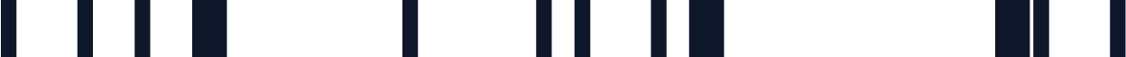 RC-PDF-3R