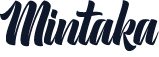 Mintaka