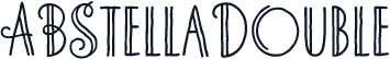 ABStellaDouble