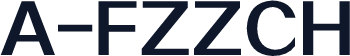 A-FZZCH