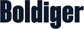 Boldiger